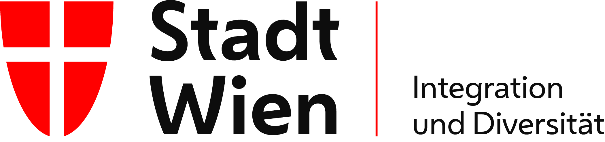 MA 17 – Magistratsabteilung für Integration und Diversität der Stadt Wien